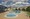 tiny_thumb_1_foto_livroportomos_portomos_piscinasexterior_8280_edited