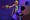 tiny_thumb_2_foto_mega_dl2