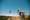 tiny_thumb_1_foto_106443416_102782618166504_1125672651920075455_o