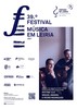 thumb_site_bienal_04_09_2021