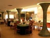 thumb_restaurante_grutas_sabores_unicos_1_1024_2500