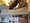 tiny_thumb_img_3277