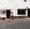 tiny_thumb_228166153_353105919697186_6828422097827880798_n