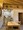tiny_thumb_img_3127_1_2500_2500