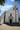 tiny_thumb_igreja_s_jose_alqueidao_da_serra_tu_01