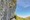 tiny_thumb_escalada_fmr7545_lapas_de_alcaria