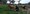 tiny_thumb_image_2