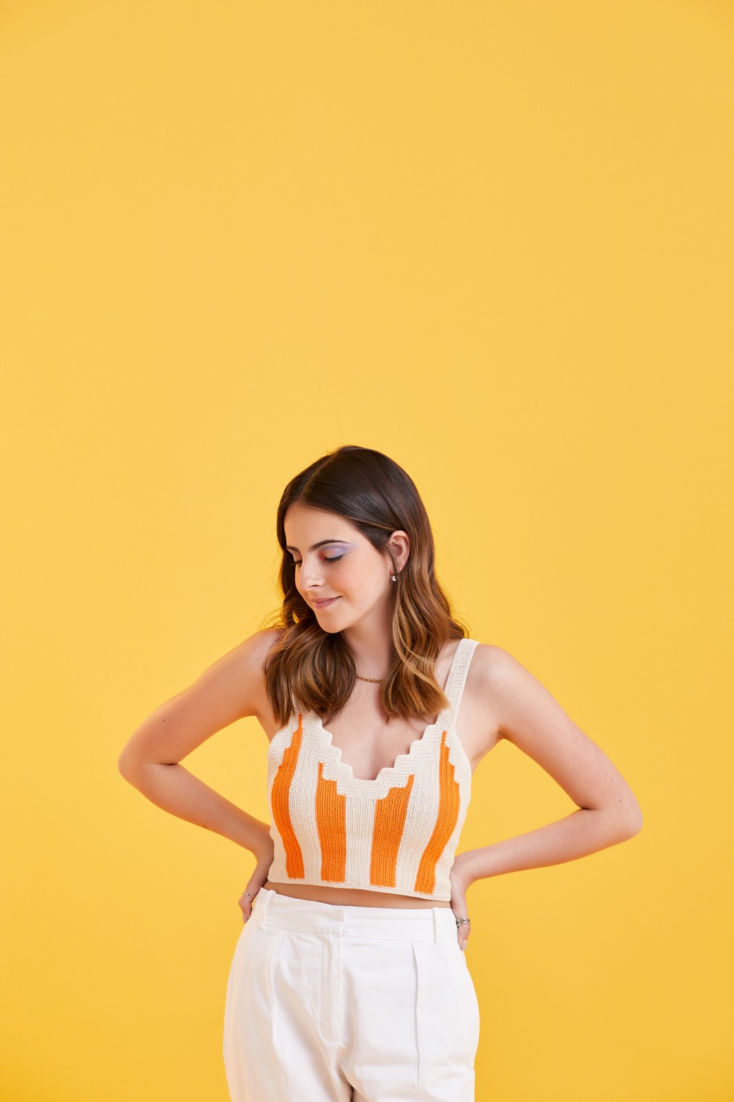 Rita Rocha