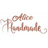 Alice Handmade Cestaria