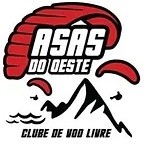 Clube Asas do Oeste 