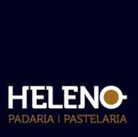 Heleno - D. Fuas