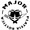 tiny_thumb_cafe_major_plateia_rustica