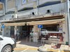 thumb_cafe_cila_ext