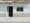tiny_thumb_cafe_coelho_arrimal