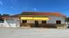 thumb_cafe_costa_arrimal