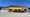 tiny_thumb_cafe_costa_arrimal
