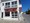 tiny_thumb_cafe_matriz