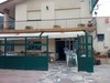 thumb_cafe_pedro_sventoso