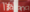 tiny_thumb_pizzaria_italiana