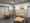 tiny_thumb_foto_acr_mendiga