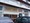 tiny_thumb_cafe_adp