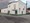 tiny_thumb_ribeirense_exterior