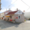 tiny_thumb_imagem2