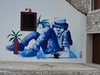 thumb_aldeia_artist_barrenta_1