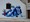 tiny_thumb_aldeia_artist_barrenta_1