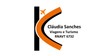 thumb_logo_agencia_kasa