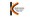 tiny_thumb_logo_agencia_kasa