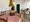 tiny_thumb_casinha_1