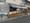 tiny_thumb_img_20240830_191326