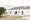 tiny_thumb_vitoria_1_1024_2500