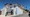tiny_thumb_img_0876