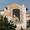 tiny_thumb_a_janela_de_basilio
