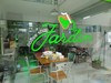 thumb_cofee_shop_o_jardim