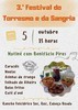 thumb_cartaz_2025