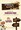 tiny_thumb_cartaz_2024