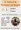 tiny_thumb_cartaz_2025