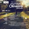 thumb_01_dia_mundial_da_oliveira205