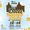 tiny_thumb_499371255_1122259276602915_9059672766945935488_n