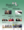 tiny_thumb_cartaz_completo_1080x1350_redes_1_1000_1000