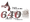 tiny_thumb_foto_640_bat_aljub