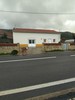 thumb_img_20231028_175413