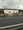tiny_thumb_img_20231028_175413