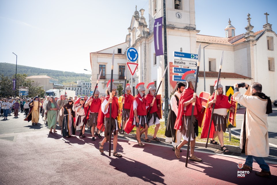 Semana Santa