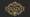 tiny_thumb_facebook_1645524874505_6901831563241358612_1_1024_2500