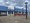 tiny_thumb_sabores_vila_ext