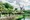 tiny_thumb_parque_verde